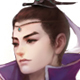网友昵称：晚风过境