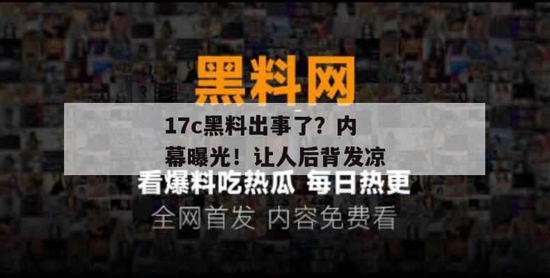 17c 第8页