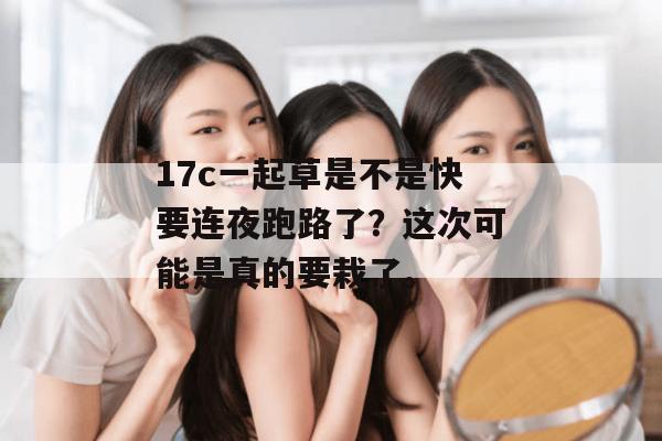 17c 第7页